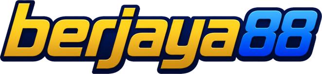 berjaya88